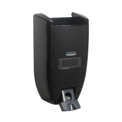 Kimberly-Clark 6951 Pro dispenser HC 3,5L, svart
