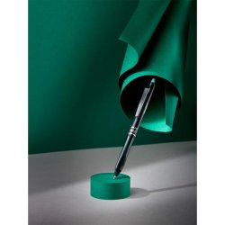 Gelpenna PILOT Frixion Ball+ 0,7 gr�n