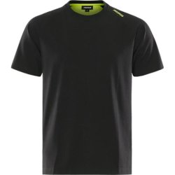 T-shirt heavy FRISTAD 7553 3XL