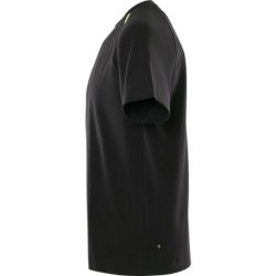 T-shirt heavy FRISTAD 7553 3XL