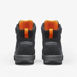 Skyddsk�nga SOLID GEAR Vapor 3 Mid S3 48