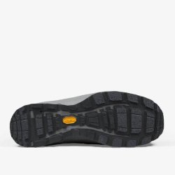 Skyddsk�nga SOLID GEAR Vapor 3 Mid S3 48