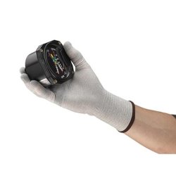 Sk�rskyddshandske HYFLEX 11-318 B 9