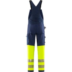 H�ngslebyxa FRISTADS 1032 kl1 C152