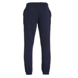 Sweatpants CLIQUE Basic Act marin XS