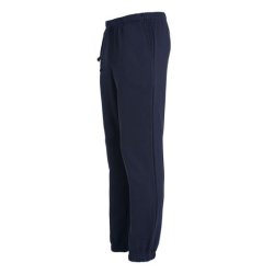 Sweatpants CLIQUE Basic Act marin S