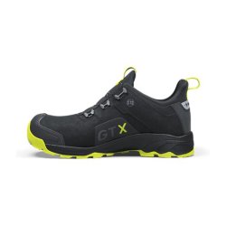 Skyddsko SOLID GEAR Vapor GTX L S7S 36