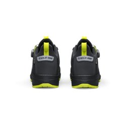 Skyddsko SOLID GEAR Vapor GTX L S7S 37