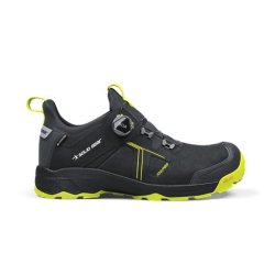 Skyddsko SOLID GEAR Vapor GTX L S7S 44