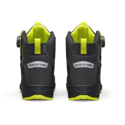 Skyddsko SOLID GEAR Vapor GTX M S7S 44