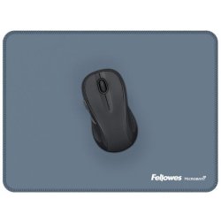 Musmatta FELLOWES Breyta 28x21 bl�