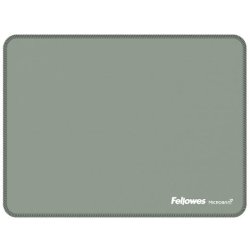 Musmatta FELLOWES Breyta 28x21 grn