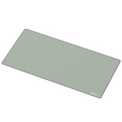 Musmatta FELLOWES Breyta 80x40 grn