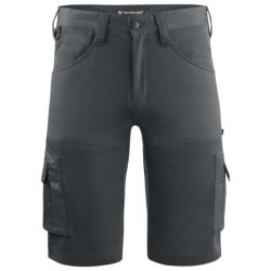 Serviceshorts TEXSTAR FS12 svart W26