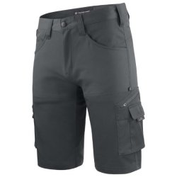 Serviceshorts TEXSTAR FS12 svart W27