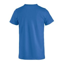 T-shirt CLIQUE 029030 royalbl� XL