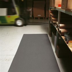 Stmatta MATTING Yoga Super 91cmx18,3m