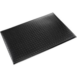 St�matta MATTING Yoga Wearb. 91x400cm sv