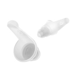 ronpropp Noise Protection Sleep