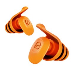 ronpropp Noise Protection Work