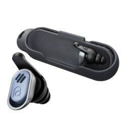 ronpropp Noise Protection Music