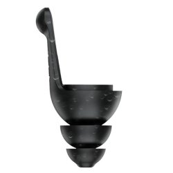 ronpropp Noise Protection Music