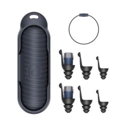 ronpropp Noise Protection Adaptiv