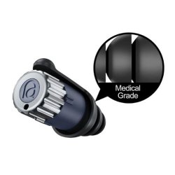 ronpropp Noise Protection Adaptiv