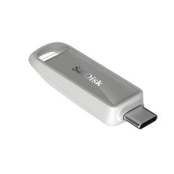 USB-Minne SANDISK Phone USB-C 128GB