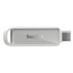 USB-Minne SANDISK Phone USB-C 256GB
