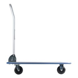 Vagn PAVO 150kg