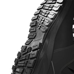 Skyddsk�nga SOLID GEAR Ion High S3L 39