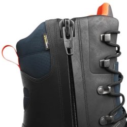 Skyddsk�nga SOLID GEAR Ion High S3L 45