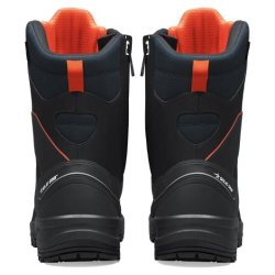 Skyddsk�nga SOLID GEAR Ion High S3L 46