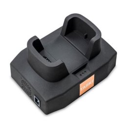 Batteriladdare TASKI multi-lad 36V14,5Ah