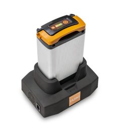 Batteriladdare TASKI multi-lad 36V14,5Ah