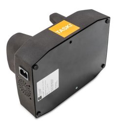 Batteriladdare TASKI multi-lad 36V14,5Ah