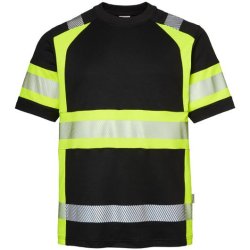 T-shirt varsel TOP SWEDE 600 kl1 L