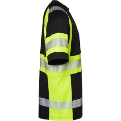 T-shirt varsel TOP SWEDE 600 kl1 L