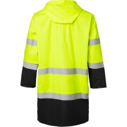 Regnrock varsel TOP SWEDE 181 kl3 XS