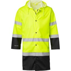 Regnrock varsel TOP SWEDE 181 kl3 L