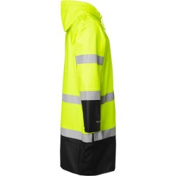 Regnrock varsel TOP SWEDE 181 kl3 L