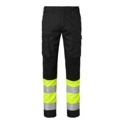 Servicebyxa TOPSWEDE 220 kl1 C44