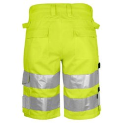 Varselshorts PROJOB 6536 kl 2/1 C54