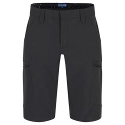 Serviceshorts PROJOB 2560 svart C56