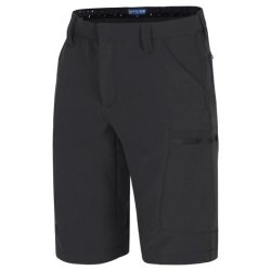 Serviceshorts PROJOB 2560 svart C58