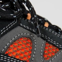 Skyddssko JALAS 3460A Light Sport S2 42