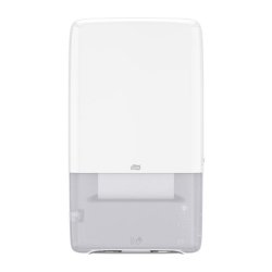 Dispenser TORK H5 PeakServe Auto vit