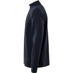 Polotr�ja flam FRISTADS 7029 MOFN M