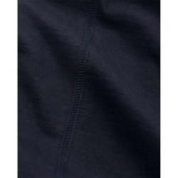 Polotr�ja flam FRISTADS 7029 MOFN XL